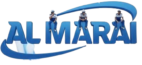 almaraimovers.com